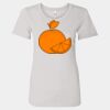Women's Ideal T-Shirt Thumbnail