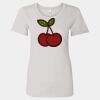Women's Ideal T-Shirt Thumbnail