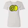 Women's Ideal T-Shirt Thumbnail