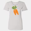 Women's Ideal T-Shirt Thumbnail