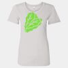 Women's Ideal T-Shirt Thumbnail