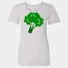 Women's Ideal T-Shirt Thumbnail