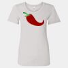 Women's Ideal T-Shirt Thumbnail