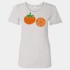 Women's Ideal T-Shirt Thumbnail