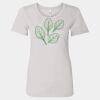 Women's Ideal T-Shirt Thumbnail
