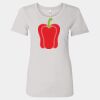 Women's Ideal T-Shirt Thumbnail