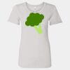Women's Ideal T-Shirt Thumbnail