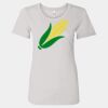 Women's Ideal T-Shirt Thumbnail