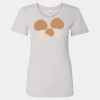 Women's Ideal T-Shirt Thumbnail