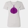 Women's Ideal T-Shirt Thumbnail