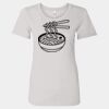 Women's Ideal T-Shirt Thumbnail