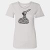 Women's Ideal T-Shirt Thumbnail