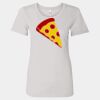 Women's Ideal T-Shirt Thumbnail