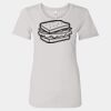 Women's Ideal T-Shirt Thumbnail
