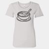Women's Ideal T-Shirt Thumbnail