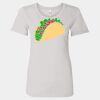 Women's Ideal T-Shirt Thumbnail