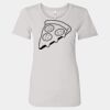 Women's Ideal T-Shirt Thumbnail