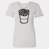 Women's Ideal T-Shirt Thumbnail