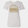 Women's Ideal T-Shirt Thumbnail