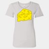 Women's Ideal T-Shirt Thumbnail