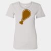 Women's Ideal T-Shirt Thumbnail