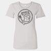 Women's Ideal T-Shirt Thumbnail
