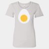 Women's Ideal T-Shirt Thumbnail