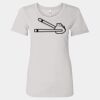 Women's Ideal T-Shirt Thumbnail