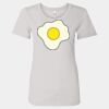 Women's Ideal T-Shirt Thumbnail