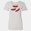 Women's Ideal T-Shirt Thumbnail