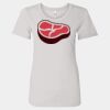 Women's Ideal T-Shirt Thumbnail