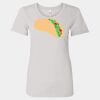 Women's Ideal T-Shirt Thumbnail