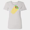 Women's Ideal T-Shirt Thumbnail