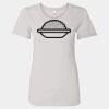 Women's Ideal T-Shirt Thumbnail