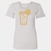Women's Ideal T-Shirt Thumbnail
