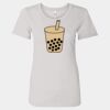 Women's Ideal T-Shirt Thumbnail