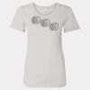 Women's Ideal T-Shirt Thumbnail