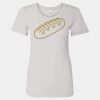 Women's Ideal T-Shirt Thumbnail