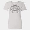 Women's Ideal T-Shirt Thumbnail