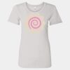 Women's Ideal T-Shirt Thumbnail