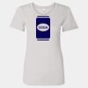 Women's Ideal T-Shirt Thumbnail