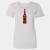Women's Ideal T-Shirt Thumbnail
