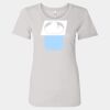 Women's Ideal T-Shirt Thumbnail
