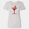 Women's Ideal T-Shirt Thumbnail