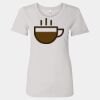 Women's Ideal T-Shirt Thumbnail