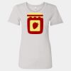 Women's Ideal T-Shirt Thumbnail