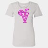 Women's Ideal T-Shirt Thumbnail
