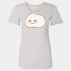 Women's Ideal T-Shirt Thumbnail