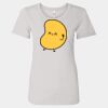 Women's Ideal T-Shirt Thumbnail