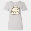 Women's Ideal T-Shirt Thumbnail